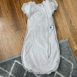 Nested Bean Zen One Swaddle
